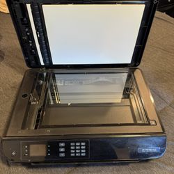 FREE HP OFFICEJET 4636