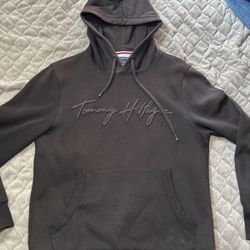 Tommy Hilfiger Hoodie 