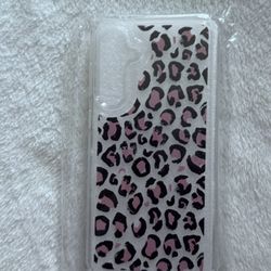 Samsung Case