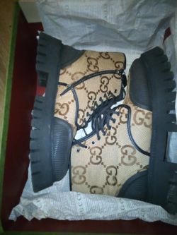 Size 7.5 - 8