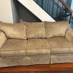 Couches