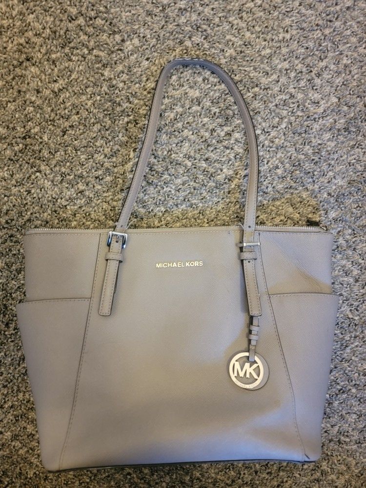 Michael kors Tote Purse