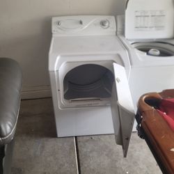 Maytag Washer & Dryer /  Stove