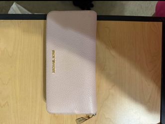 MK Wallet