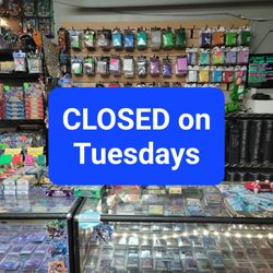 Yugioh & Pokemon Cards For Sale 