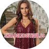 BOLD! BOUTIQUE
