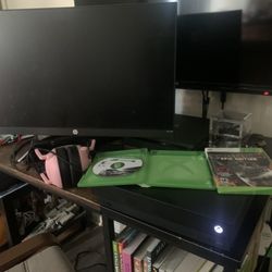 Xbox One S Bundle