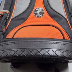 Klein Bag