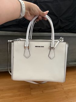 Authentic MK Purse