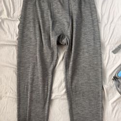 Base Layer Bottoms 