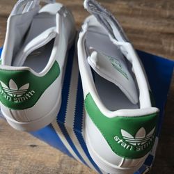 Stan Smith Size 11