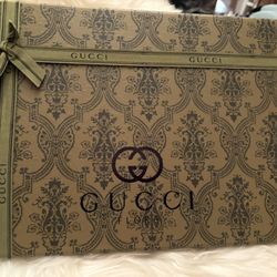 Gucci   Small Variety