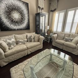 All FURNITURE, couches, tables, China, Outdoor