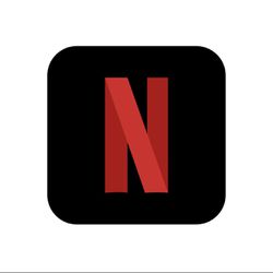 Cheap Full Access Netflix Acc