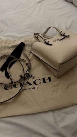 Coach