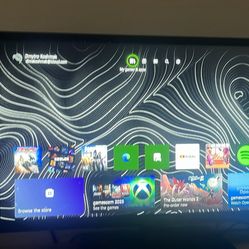 Sceptre gaming monitor
