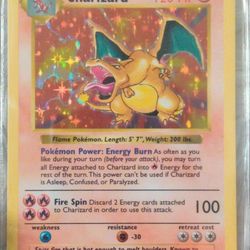 are there rare pokemon cards at mcdonald's Pokémon TCG McDonald's Rare Individual Collectible Card Game Cards for sale