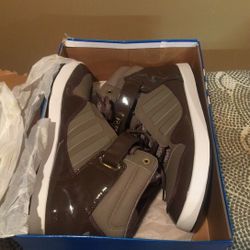 Adidas AR 2.0 size 13