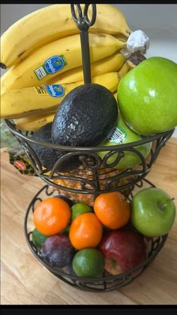 Frutero princes house