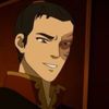 Zuko