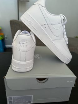 NIKE AF1
