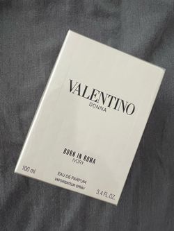 Valentino