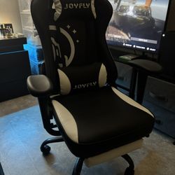 Joy Fly Gaming Chair
