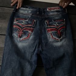 Rockies Jeans for Sale in Bakersfield, CA - OfferUp