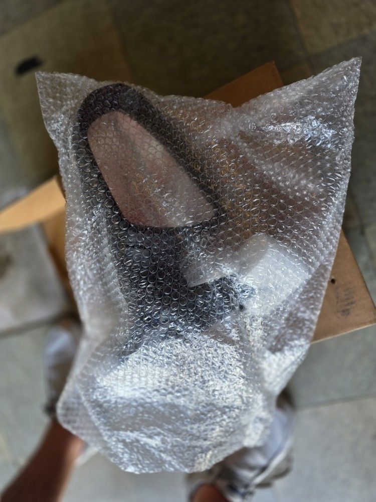 Kia optima left side mirror. 2011 to 2013 power