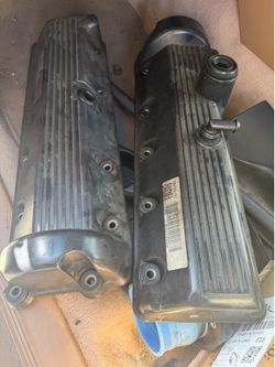 96-98 mustang parts