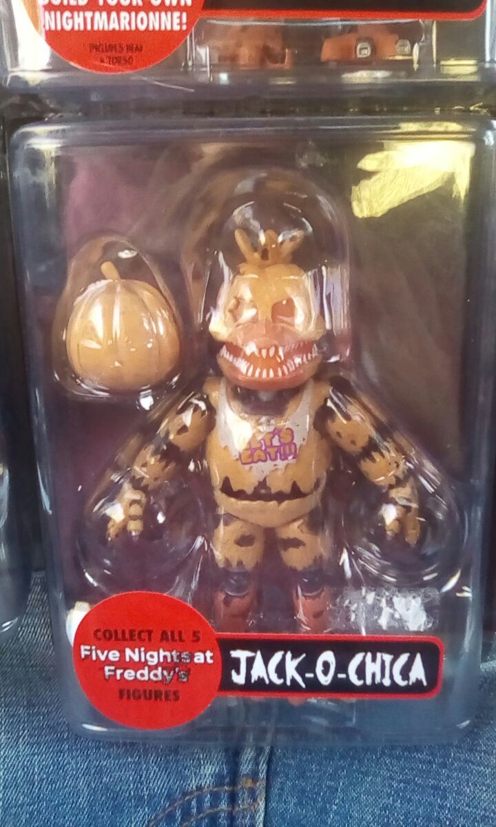 Jack O Chica For Sale In Riverside Ca Offerup Jack O Chica For Sale In Riverside Ca Offerup