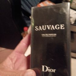 Colognes And Perfumes Get Them While They're Still Around Before They're All Gone