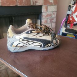 New PUMA A$AP Rocky Inhale Women's Sneakers