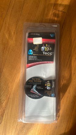 Healix Insoles