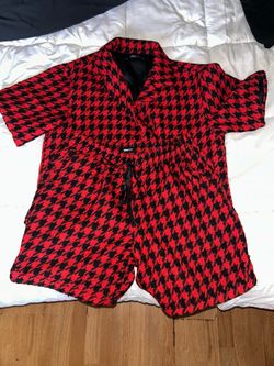 Fashionova men