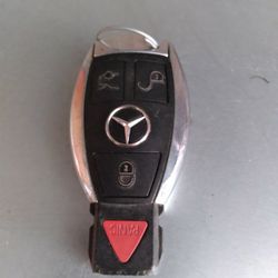 Oem Key Fobs