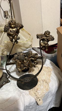 Lamps