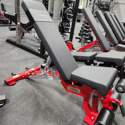 IGNORE BELOW THIS POINT ⤵️

POWER RACK 
POWER CAGE
SQUAT RACK 
ADJUSTABLE BENCH 
BENCH PRESS 
OLYMPIC 
OLYMPIC WEIGHTS 
OLYMPIC BARBELL 
STRAIGHT BAR 