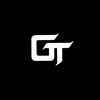 GTs Pawn Shop