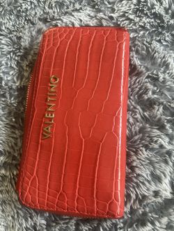Red Valentino Purse
