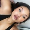 Mya