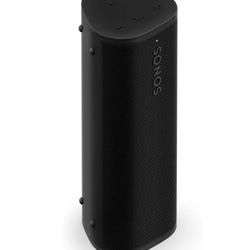 Sonos Roam 2