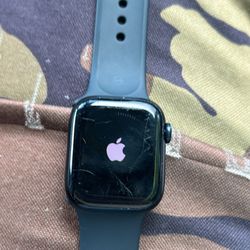 apple watch series 8 41mm