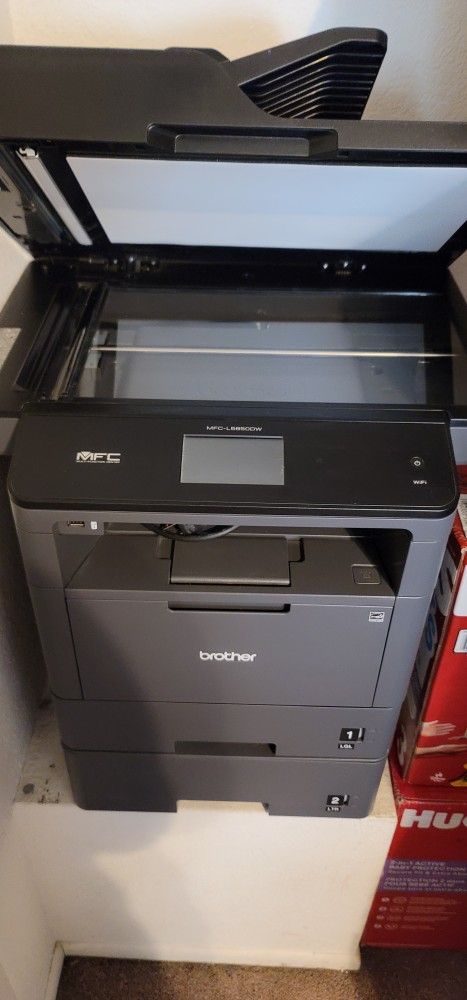 Brother Office/business Printer