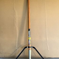 Quickie 24” floor squeegee