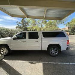2009 GMC Sierra SLT
