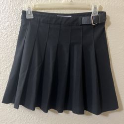 ZARA Skirt 