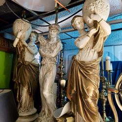 Lamps Every Style Imaginable