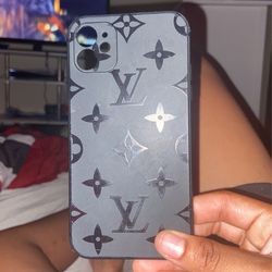 iPhone 11 Case