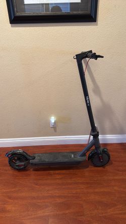 Hiboy s2 Electric Scooter